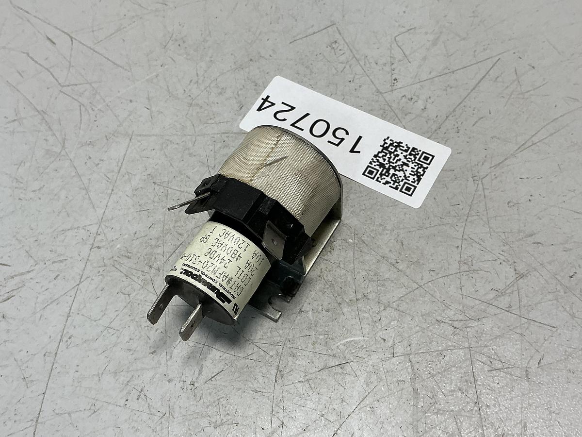 Used DURAKOOL AFM20-310-M