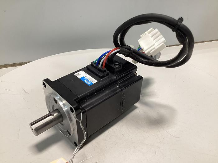 Used FUJI ELECTRIC GYS201DC1-CA