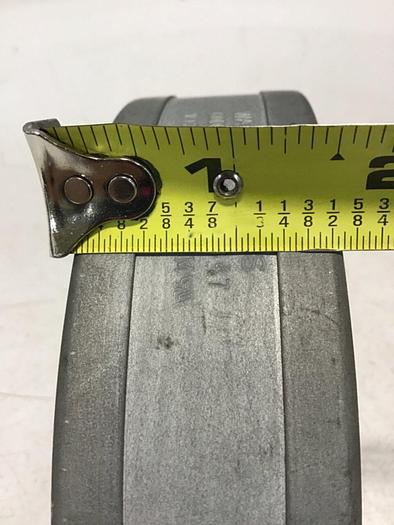 Used WATLOW 425 Watt Heater Band 9812RX8147 #125746