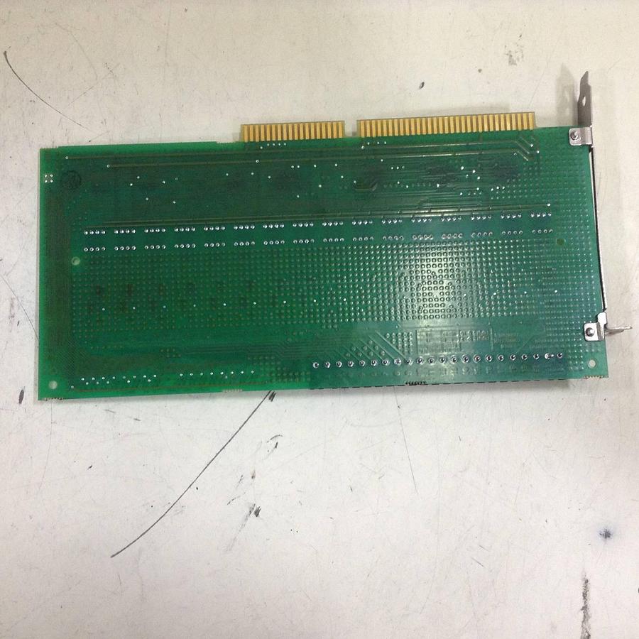 Used CINCINNATI MILACRON Circuit Board 3-542-1194A Used