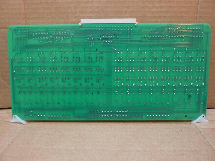 Used SCI Circuit Board 22890-1 REV J #24714
