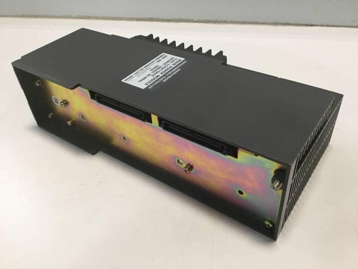 Used TOSHIBA Programmable Controller TC200 Used