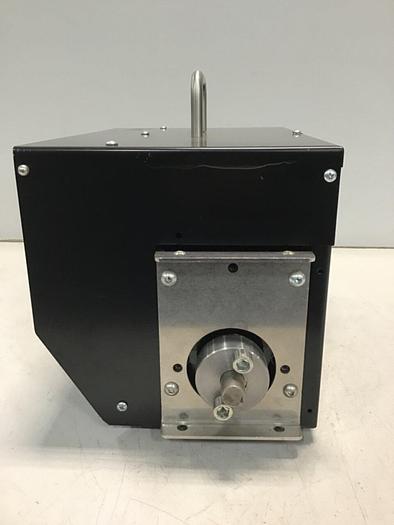 Used MAGUIRE Digital Controller MRF-1650 Used