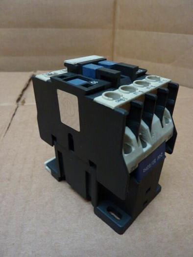 Used SENO ELECTRONIC CO. Relay SC1-0910 #26818