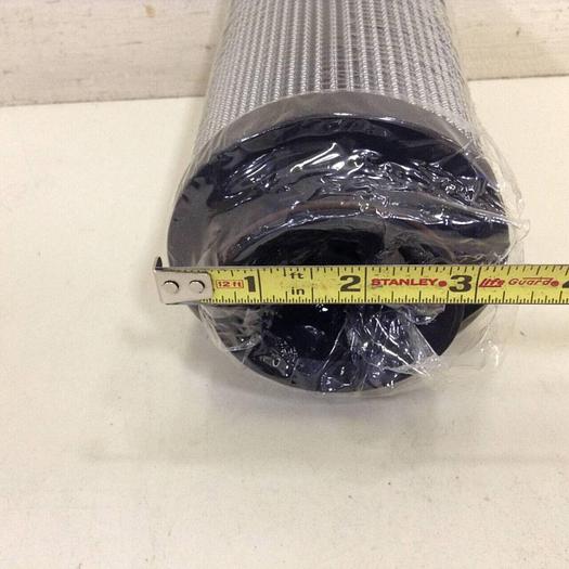 MAIN FILTER INC Filter MF0059702 #81047