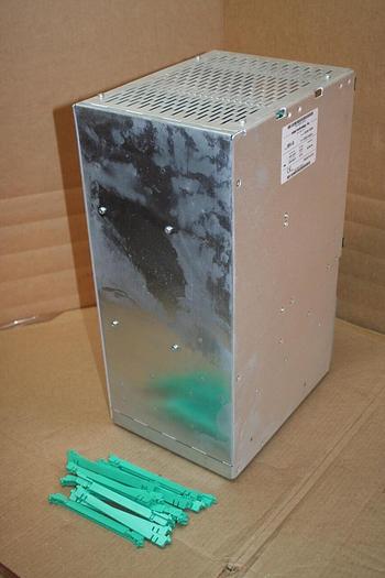 Used ADEPT TECH 30330-11000 Slot Rack MV-8 #20990