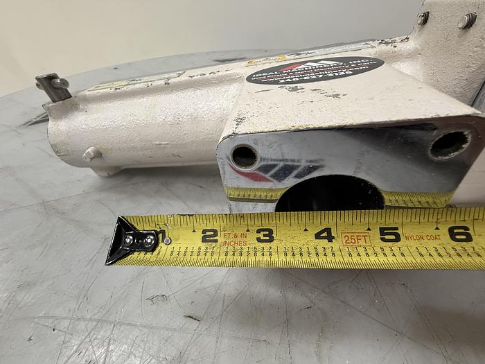 Used Mitsubishi  GM-JW