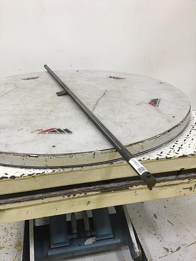 Used CINCINNATI MILACRON 5046588