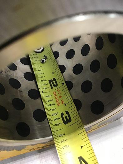 Used TOYO Toggle Link TI-90G2 / TL #130035