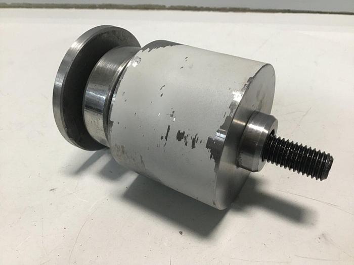 Used SUMITOMO Bullard Gear Keeper Bearing SG100M-S / BGKB #114881