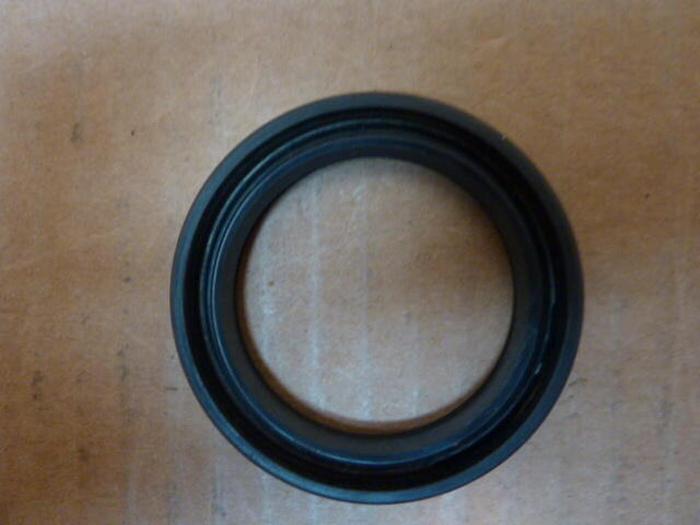 FEDERAL MOGUL Oil Seal 224530 #26517