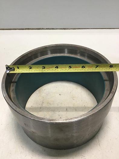 Used VAN DORN Spacer 72526 #138103