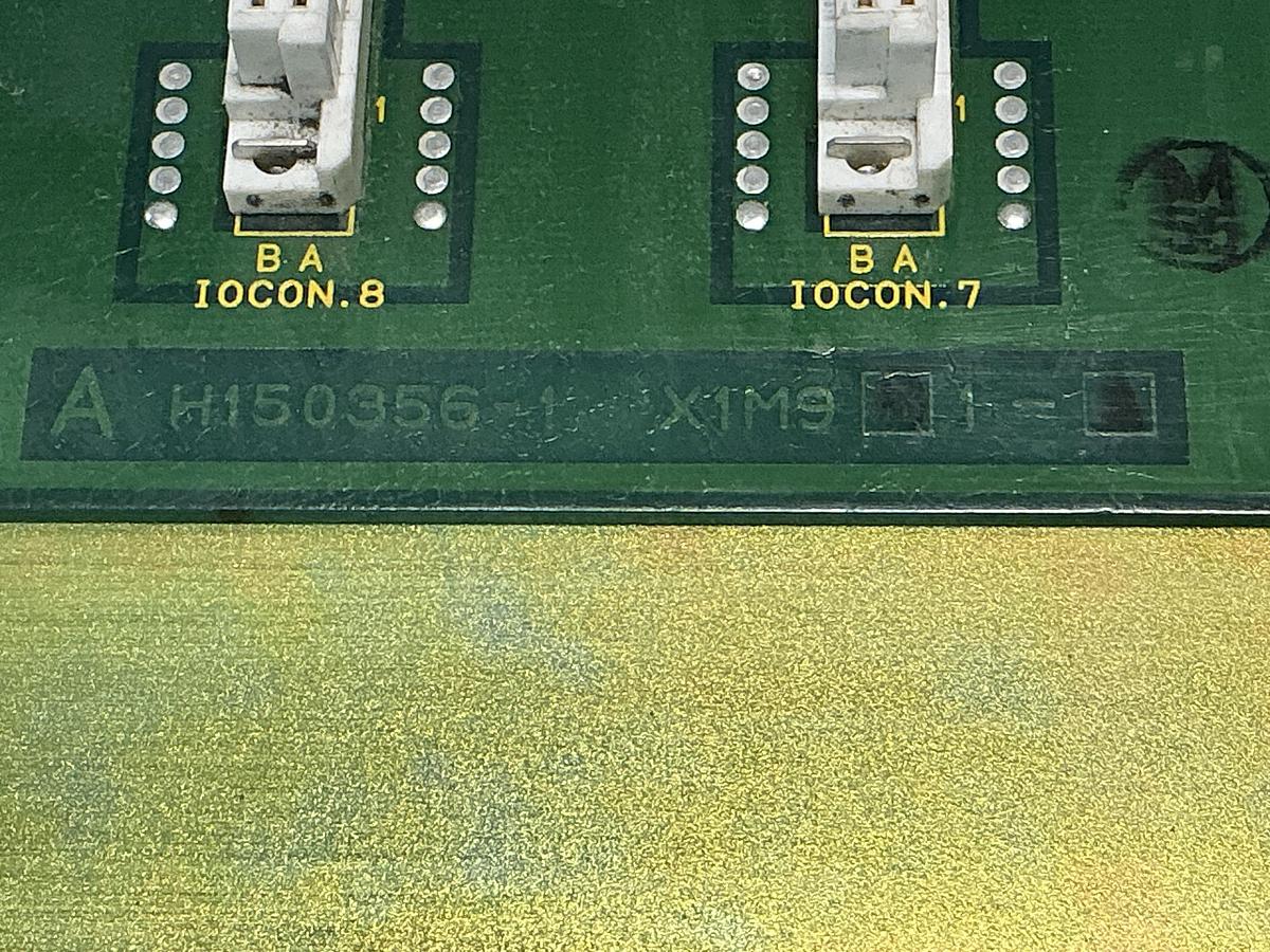 Used TOSHIBA B200PEXB10