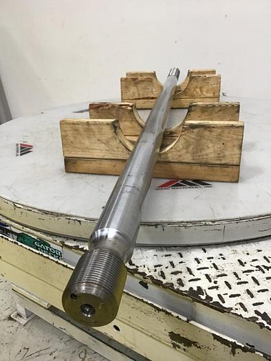 Used CINCINNATI MILACRON Tie Bar 5035730 #127085