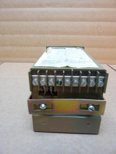 Used HONEYWELL Controller 24001458-001 #27760