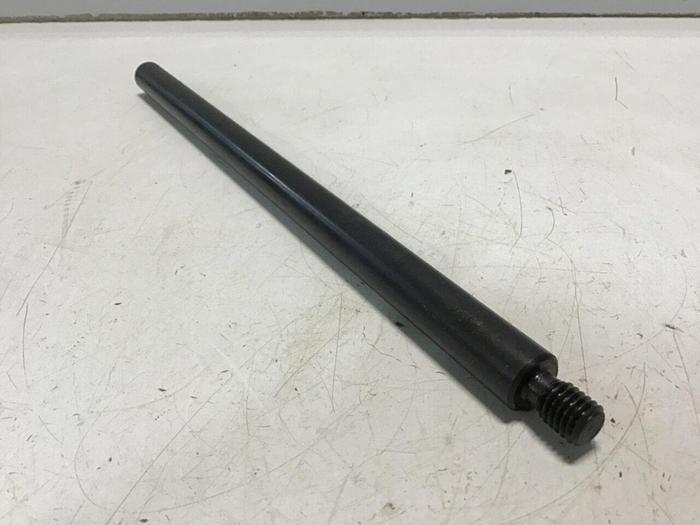 Used VAN DORN Crosshead Slide Brace Support 85-HT-3 / CSBS #134606