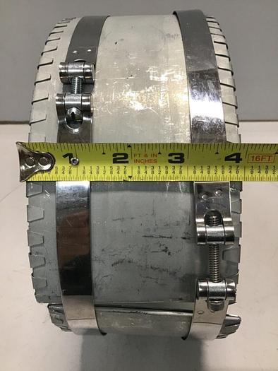 PPE 2400 Watt Heater Band ME90009 #117304