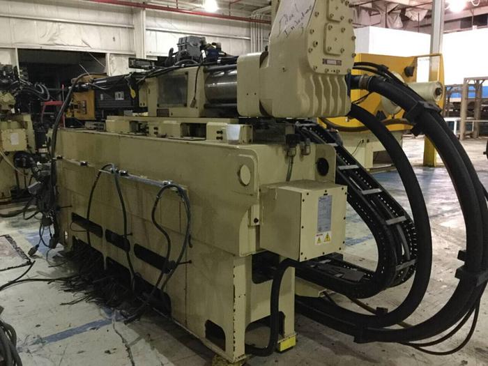 Used HAMMOND 12 kVA Transformer 152379 #90987