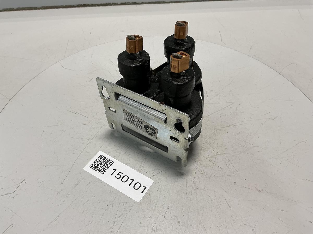 Used MDI 335NO-120A-18