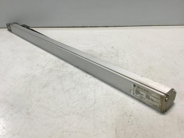 Used T&R ELECTRONIC Linear Encoder LP-38 700MM USED
