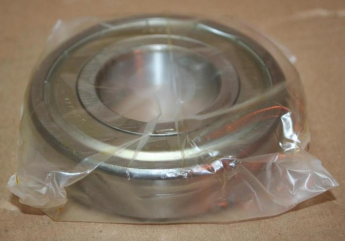 NACHI Bearing 6309ZE New