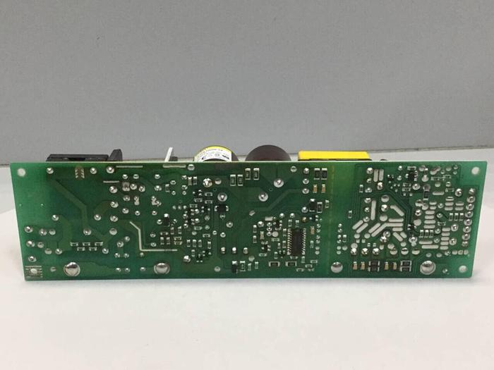 Used COSEL Power Supply Circuit Board LDA100W-24 #100688
