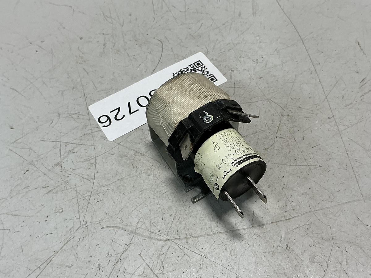 Used DURAKOOL AFM20-310-M
