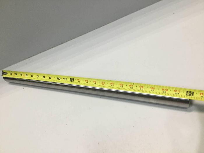 DME Distributor Tube HT-15-05-24 #93309