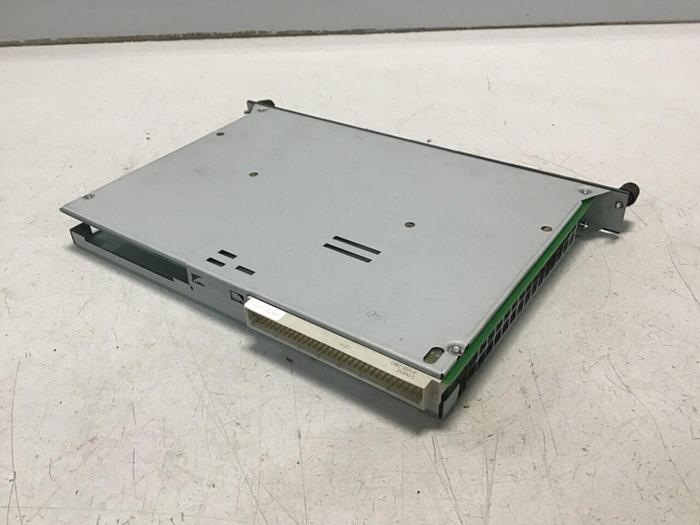 Used KEBA Input Module DI 325 Used