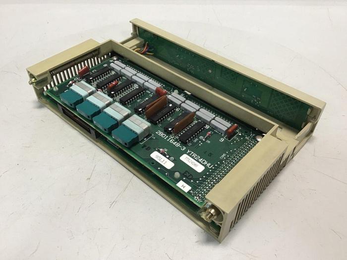 Used HITACHI Module YTR24DMH 5KHBC Used