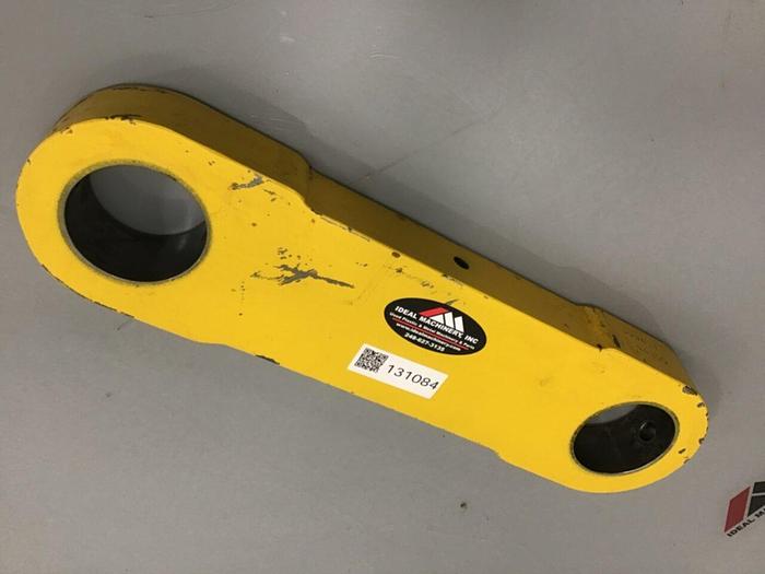 Used VAN DORN Toggle Link 300831 #131084