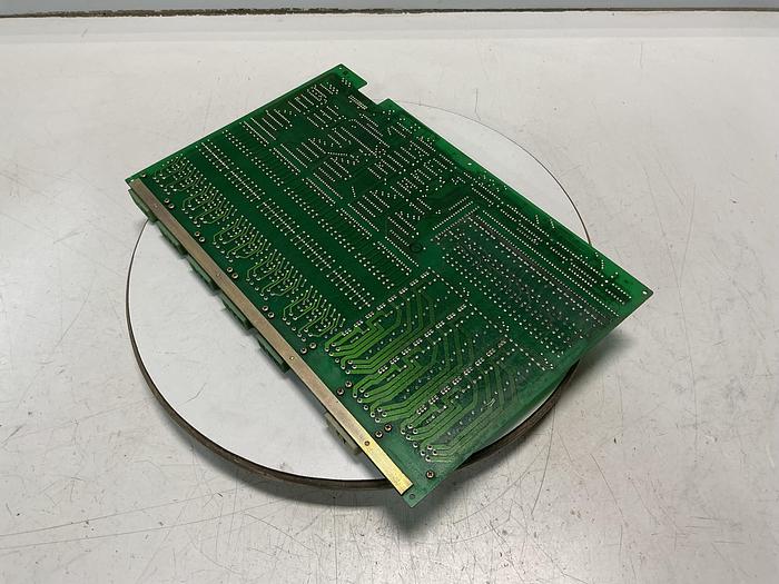 Used SHIBAURA PIDAA5- H0550555