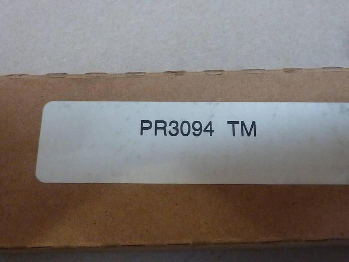 PARKER Filter Element PR3094 #3818