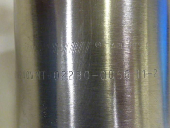 OGDEN 1200 Watt Heater Band MT-02230-0056 #61368