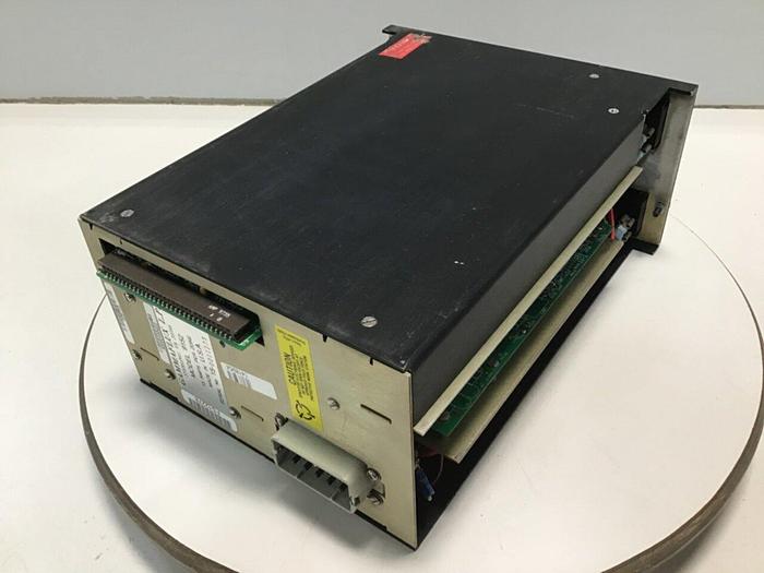 Used HUSKY Temperature Controller 9152 #112568