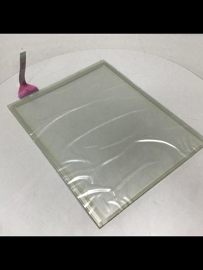 Used TOSHIBA V21 Touch Screen G-25 #144984