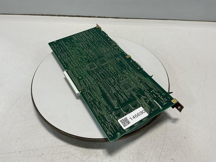 Used FUJI F7706087(2)A