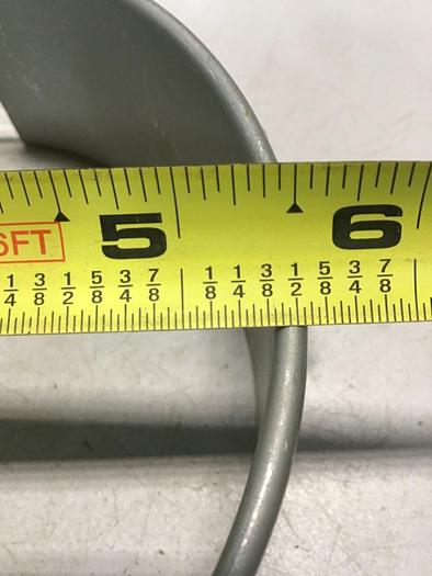 PPE 1300 Watt Heater Band 302458B #118525