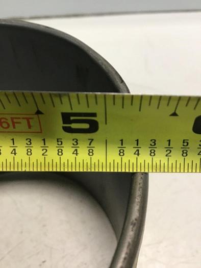 PPE 2700 Watt Heater Band 307865B #123784