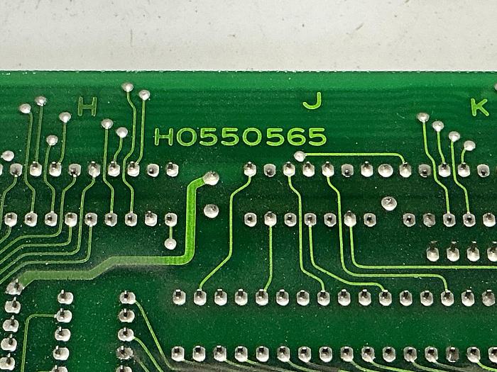 Used SHIBAURA PIDAA5- H0550555