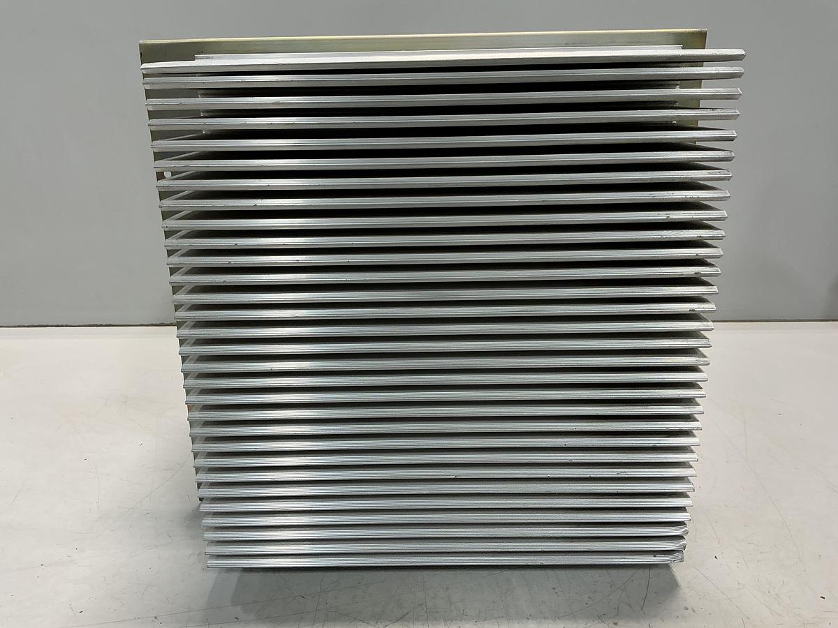 Used TOSHIBA AR180A