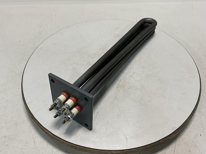 Used TEMPCO TPN01173