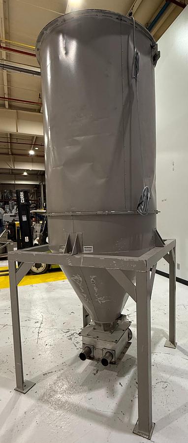Used CONAIR CH39