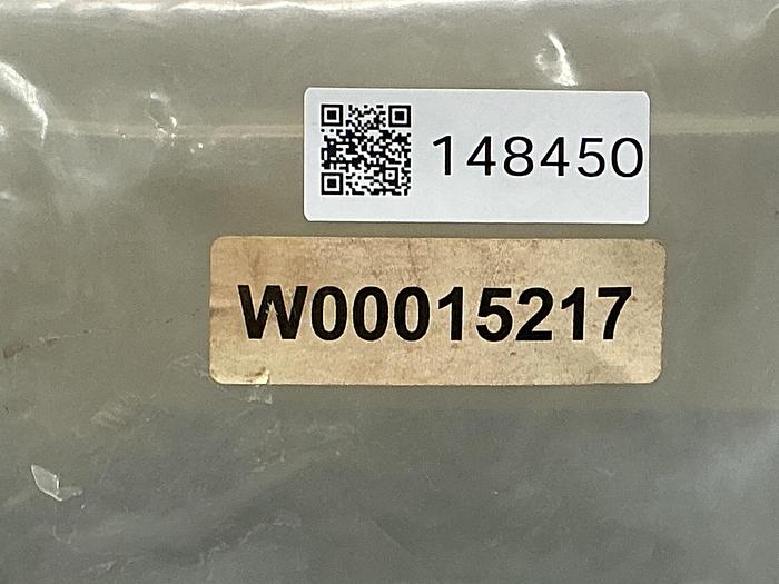 Used GENERIC W00015217
