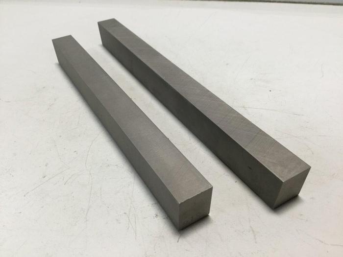 STERLING DIE Boltmaker Die 2 Piece Set 4-N2-S8-905-Q9 #110270