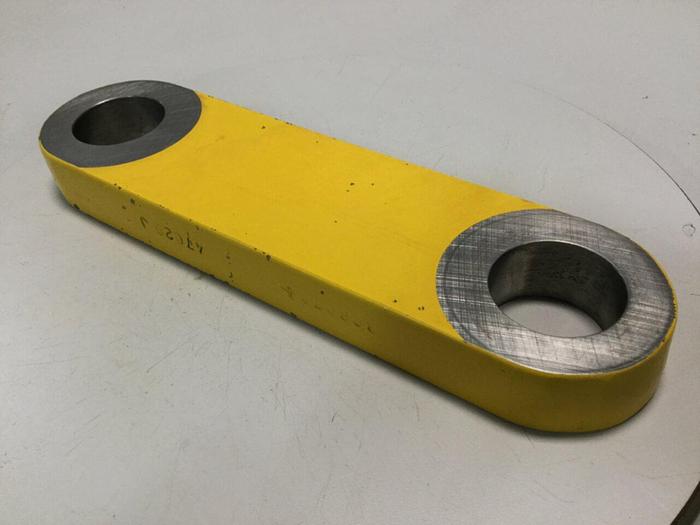 Used VAN DORN Toggle Link 308078 #111013