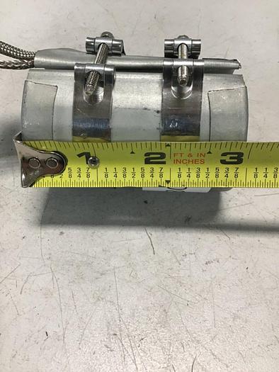 BEES IND 500 Watt Heater Band M-31452 #117307