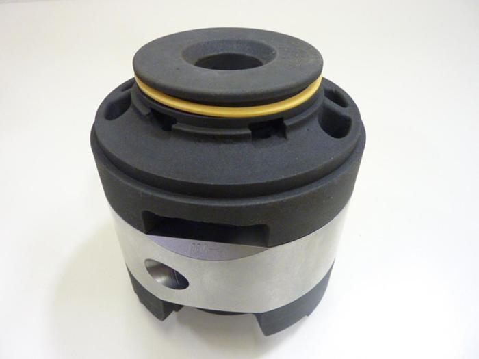 HYDRAULIC COMPONENTS Cartridge Kit S4J2246 New