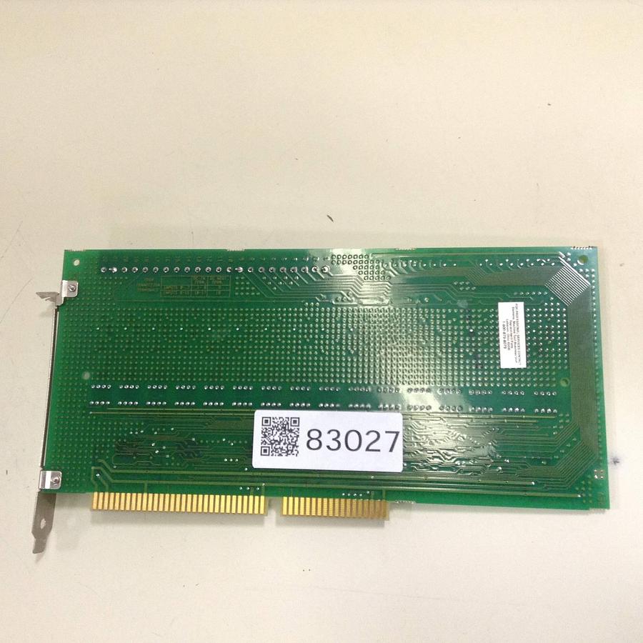 Used CINCINNATI MILACRON Circuit Board 3-542-1194A #83027