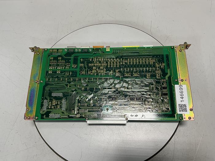 Used FUJI F770 61 78(2)A